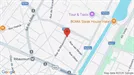 Apartment for rent, Brussels Sint-Jans-Molenbeek, Brussels, Ribaucourtstraat<span class="blurred street-number" onclick="ProcessAdRequest(16279221)"><span class="hint">See no.</span>[xxxxxx]</span>