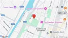 Apartment for rent, Stad Brussel, Brussels, Helihavenlaan<span class="blurred street-number" onclick="ProcessAdRequest(15504820)"><span class="hint">See no.</span>[xxxxxx]</span>