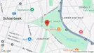 Apartment for rent, Brussels Schaarbeek, Brussels, Paul Deschanellaan<span class="blurred street-number" onclick="ProcessAdRequest(16170009)"><span class="hint">See no.</span>[xxxxxx]</span>