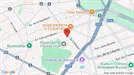 Apartment for rent, Brussels Sint-Jans-Molenbeek, Brussels, Kasteellaan<span class="blurred street-number" onclick="ProcessAdRequest(16279299)"><span class="hint">See no.</span>[xxxxxx]</span>