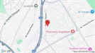 Apartment for rent, Brussels Evere, Brussels, Rue de Genève<span class="blurred street-number" onclick="ProcessAdRequest(17852734)"><span class="hint">See no.</span>[xxxxxx]</span>