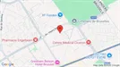 Apartment for rent, Brussels Evere, Brussels, Avenue Artémis<span class="blurred street-number" onclick="ProcessAdRequest(17819876)"><span class="hint">See no.</span>[xxxxxx]</span>