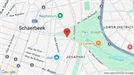 Apartment for rent, Brussels Schaarbeek, Brussels, Avenue Louis Bertrand<span class="blurred street-number" onclick="ProcessAdRequest(15466495)"><span class="hint">See no.</span>[xxxxxx]</span>