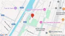 Apartment for rent, Stad Brussel, Brussels, Helihavenlaan<span class="blurred street-number" onclick="ProcessAdRequest(15466877)"><span class="hint">See no.</span>[xxxxxx]</span>
