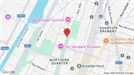 Apartment for rent, Stad Brussel, Brussels, Koning Albert II Laan<span class="blurred street-number" onclick="ProcessAdRequest(15467195)"><span class="hint">See no.</span>[xxxxxx]</span>