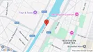 Apartment for rent, Stad Brussel, Brussels, Akenkaai<span class="blurred street-number" onclick="ProcessAdRequest(15466823)"><span class="hint">See no.</span>[xxxxxx]</span>