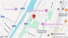 Apartment for rent, Stad Brussel, Brussels, Helihavenlaan<span class="blurred street-number" onclick="ProcessAdRequest(18042965)"><span class="hint">See no.</span>[xxxxxx]</span>