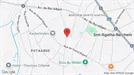 Apartment for rent, Brussels Sint-Agatha-Berchem, Brussels, Broekstraat<span class="blurred street-number" onclick="ProcessAdRequest(17303220)"><span class="hint">See no.</span>[xxxxxx]</span>