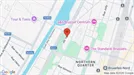 Apartment for rent, Stad Brussel, Brussels, Groendreef<span class="blurred street-number" onclick="ProcessAdRequest(16821944)"><span class="hint">See no.</span>[xxxxxx]</span>