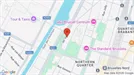 Apartment for rent, Stad Brussel, Brussels, Allée Verte - Groendreef<span class="blurred street-number" onclick="ProcessAdRequest(17606955)"><span class="hint">See no.</span>[xxxxxx]</span>