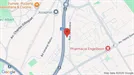 Apartment for rent, Brussels Evere, Brussels, Rue De Genève - Genèvestraat<span class="blurred street-number" onclick="ProcessAdRequest(17620436)"><span class="hint">See no.</span>[xxxxxx]</span>