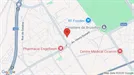 Apartment for rent, Brussels Evere, Brussels, Avenue des Anciens Combattants<span class="blurred street-number" onclick="ProcessAdRequest(17852875)"><span class="hint">See no.</span>[xxxxxx]</span>