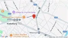 Apartment for rent, Brussels Sint-Jans-Molenbeek, Brussels, Vandernoot straat<span class="blurred street-number" onclick="ProcessAdRequest(15466482)"><span class="hint">See no.</span>[xxxxxx]</span>