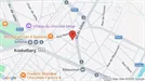 Apartment for rent, Brussels Sint-Jans-Molenbeek, Brussels, Vandernoot straat<span class="blurred street-number" onclick="ProcessAdRequest(15370702)"><span class="hint">See no.</span>[xxxxxx]</span>
