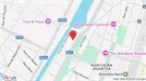 Apartment for rent, Stad Brussel, Brussels, N201<span class="blurred street-number" onclick="ProcessAdRequest(16279214)"><span class="hint">See no.</span>[xxxxxx]</span>