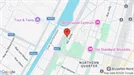 Apartment for rent, Stad Brussel, Brussels, Groendreef<span class="blurred street-number" onclick="ProcessAdRequest(15466466)"><span class="hint">See no.</span>[xxxxxx]</span>