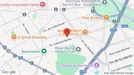 Apartment for rent, Brussels Sint-Jans-Molenbeek, Brussels, Avenue Édouard Bénès - Édouard Bénèslaan<span class="blurred street-number" onclick="ProcessAdRequest(18194941)"><span class="hint">See no.</span>[xxxxxx]</span>