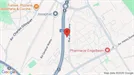 Apartment for rent, Brussels Evere, Brussels, Genèvestraat<span class="blurred street-number" onclick="ProcessAdRequest(15924736)"><span class="hint">See no.</span>[xxxxxx]</span>