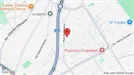 Apartment for rent, Brussels Evere, Brussels, Rue de Genève<span class="blurred street-number" onclick="ProcessAdRequest(17852438)"><span class="hint">See no.</span>[xxxxxx]</span>