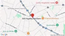 Apartment for rent, Brussels Sint-Agatha-Berchem, Brussels, Chaussée de Gand<span class="blurred street-number" onclick="ProcessAdRequest(18012349)"><span class="hint">See no.</span>[xxxxxx]</span>