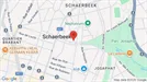 Apartment for rent, Brussels Schaarbeek, Brussels, Henri Bergéstraat<span class="blurred street-number" onclick="ProcessAdRequest(16169971)"><span class="hint">See no.</span>[xxxxxx]</span>