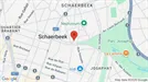 Apartment for rent, Brussels Schaarbeek, Brussels, Avenue Louis Bertrand<span class="blurred street-number" onclick="ProcessAdRequest(18286619)"><span class="hint">See no.</span>[xxxxxx]</span>