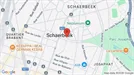 Apartment for rent, Brussels Schaarbeek, Brussels, Avenue Louis Bertrand<span class="blurred street-number" onclick="ProcessAdRequest(17245344)"><span class="hint">See no.</span>[xxxxxx]</span>