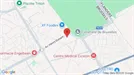 Apartment for rent, Brussels Evere, Brussels, Avenue Henry Dunant<span class="blurred street-number" onclick="ProcessAdRequest(18027334)"><span class="hint">See no.</span>[xxxxxx]</span>