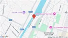 Apartment for rent, Stad Brussel, Brussels, Quai des Péniches<span class="blurred street-number" onclick="ProcessAdRequest(18286513)"><span class="hint">See no.</span>[xxxxxx]</span>