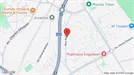 Apartment for rent, Brussels Evere, Brussels, Genèvestraat<span class="blurred street-number" onclick="ProcessAdRequest(16152746)"><span class="hint">See no.</span>[xxxxxx]</span>
