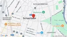 Apartment for rent, Brussels Schaarbeek, Brussels, Jenatzystraat<span class="blurred street-number" onclick="ProcessAdRequest(16170223)"><span class="hint">See no.</span>[xxxxxx]</span>