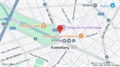 Apartment for rent, Brussels Koekelberg, Brussels, Rue De Neck<span class="blurred street-number" onclick="ProcessAdRequest(18055538)"><span class="hint">See no.</span>[xxxxxx]</span>
