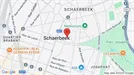 Apartment for rent, Brussels Schaarbeek, Brussels, Jenatzystraat<span class="blurred street-number" onclick="ProcessAdRequest(15971335)"><span class="hint">See no.</span>[xxxxxx]</span>