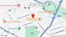 Apartment for rent, Brussels Sint-Jans-Molenbeek, Brussels, Avenue François Sebrechts<span class="blurred street-number" onclick="ProcessAdRequest(17785651)"><span class="hint">See no.</span>[xxxxxx]</span>