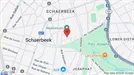 Apartment for rent, Brussels Schaarbeek, Brussels, Rue Teniers<span class="blurred street-number" onclick="ProcessAdRequest(18178843)"><span class="hint">See no.</span>[xxxxxx]</span>