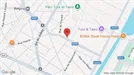Apartment for rent, Stad Brussel, Brussels, Drève du Parc<span class="blurred street-number" onclick="ProcessAdRequest(17852776)"><span class="hint">See no.</span>[xxxxxx]</span>
