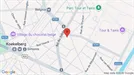 Apartment for rent, Brussels Sint-Jans-Molenbeek, Brussels, Picardstraat<span class="blurred street-number" onclick="ProcessAdRequest(16033890)"><span class="hint">See no.</span>[xxxxxx]</span>