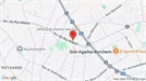 Apartment for rent, Brussels Sint-Agatha-Berchem, Brussels, Koning Albertlaan<span class="blurred street-number" onclick="ProcessAdRequest(15757486)"><span class="hint">See no.</span>[xxxxxx]</span>