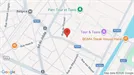 Apartment for rent, Stad Brussel, Brussels, Rue Picard - Picardstraat<span class="blurred street-number" onclick="ProcessAdRequest(18286518)"><span class="hint">See no.</span>[xxxxxx]</span>