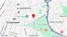 Apartment for rent, Brussels Schaarbeek, Brussels, Voltairelaan<span class="blurred street-number" onclick="ProcessAdRequest(15582730)"><span class="hint">See no.</span>[xxxxxx]</span>