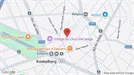 Apartment for rent, Brussels Jette, Brussels, Jean-Baptiste Serkeynstraat<span class="blurred street-number" onclick="ProcessAdRequest(15896794)"><span class="hint">See no.</span>[xxxxxx]</span>