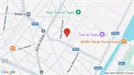 Apartment for rent, Stad Brussel, Brussels, Parkdreef<span class="blurred street-number" onclick="ProcessAdRequest(17462400)"><span class="hint">See no.</span>[xxxxxx]</span>