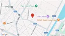 Apartment for rent, Stad Brussel, Brussels, Drève du Parc<span class="blurred street-number" onclick="ProcessAdRequest(18167733)"><span class="hint">See no.</span>[xxxxxx]</span>