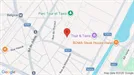 Apartment for rent, Stad Brussel, Brussels, Parkdreef<span class="blurred street-number" onclick="ProcessAdRequest(17835770)"><span class="hint">See no.</span>[xxxxxx]</span>