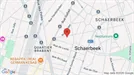 Apartment for rent, Brussels Schaarbeek, Brussels, Rue Rubens<span class="blurred street-number" onclick="ProcessAdRequest(16773937)"><span class="hint">See no.</span>[xxxxxx]</span>