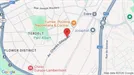 Apartment for rent, Brussels Schaarbeek, Brussels, Charles Gilisquetlaan<span class="blurred street-number" onclick="ProcessAdRequest(16152669)"><span class="hint">See no.</span>[xxxxxx]</span>