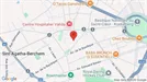 Apartment for rent, Brussels Sint-Agatha-Berchem, Brussels, Katteputstraat<span class="blurred street-number" onclick="ProcessAdRequest(17852652)"><span class="hint">See no.</span>[xxxxxx]</span>