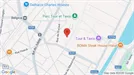 Apartment for rent, Stad Brussel, Brussels, Drève du Parc<span class="blurred street-number" onclick="ProcessAdRequest(18155854)"><span class="hint">See no.</span>[xxxxxx]</span>