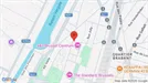 Apartment for rent, Stad Brussel, Brussels, Antwerpsesteenweg<span class="blurred street-number" onclick="ProcessAdRequest(16181301)"><span class="hint">See no.</span>[xxxxxx]</span>