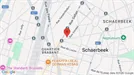 Apartment for rent, Brussels Schaarbeek, Brussels, Rubensstraat<span class="blurred street-number" onclick="ProcessAdRequest(16096133)"><span class="hint">See no.</span>[xxxxxx]</span>